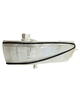 Honda Civic 2006-2011 Sol Ayna Dikiz Sinyali