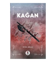 Kağan