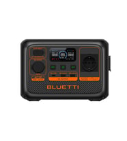 BLUETTI AC2P 300W 230,4WH TAŞINABİLİR GÜÇ İSTASYONU