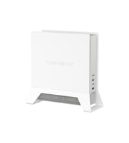 Keenetic Titan SE BE7200 Wi-Fi Mesh VDSL2/ADSL2+/Fiber Ebeveyn Kontrol Modem VPN Router 2x2.5gbit/s 3X1GBIT/S USB3.2 USB2.0 KN-4210