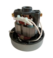 Beko Bks 1181 Upright Uyumlu Elektrikli Süpürge Motoru