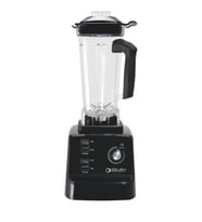Özlem 2 Litre Manuel Bar Blender Oz-Mbb