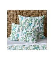 Williams Sonoma Koleksiyon Yastık Kılıfı 2 Adet