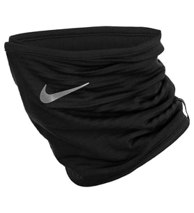 Nike Therma-Fit Sphere Neckwarmer 5.0 Boyunluk - N.101.1915.042.OS