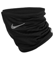 Nike Therma-Fit Sphere Neckwarmer 5.0 Boyunluk - N.101.1915.042.OS