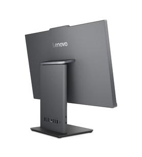 LENOVO AIO 23.8" CORE i7 13620H 16GB DDR5 RAM 1TB NVME O/B UHD FDOS /ThinkCentre Neo 30A 12SC000KTR (11996)