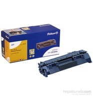 Pelikan Canon CRG-719 Toner (4207159) - Siyah