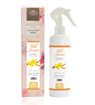 Yaban Yasemini Kokusu Sprey 400Ml.