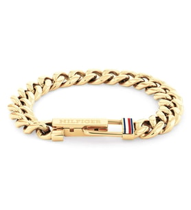 Tommy Hilfiger THJ2790665 Erkek Bileklik
