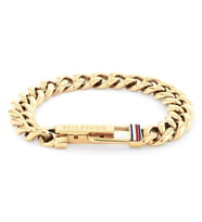 Tommy Hilfiger THJ2790665 Erkek Bileklik