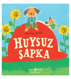 Huysuz Şapka