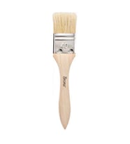 Brons Br-2133 325 Serisi Zemin Fırçası 40Mm