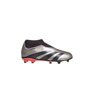 adidas PREDATOR LEAGUE LL FG J Unisex Çocuk   Krampon IF6357