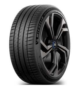 Michelin Pilot Sport EV NE0 235/55R20 105Y XL