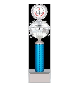 ODAK KUPA - Medium Kupalar - M-348 A - 41 cm