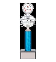 ODAK KUPA - Medium Kupalar - M-348 A - 41 cm