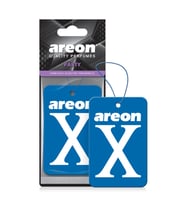 Areon X Party (Mavi) Oto Araç Kokusu