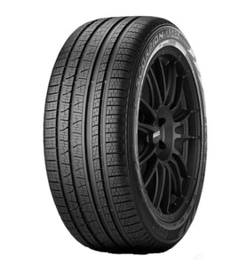 Pirelli Scorpion Verde All Season VOL 275/40R21 107V XL M+S