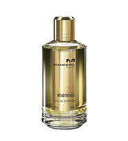 Mancera Gold Intensive Aoud EDP 120 ml Unisex Parfüm
