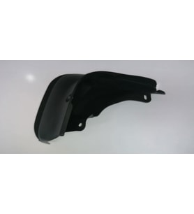 PAÇALIK COROLLA AE101 1992-1997 ARKA SOL