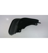 PAÇALIK COROLLA AE101 1992-1997 ARKA SOL
