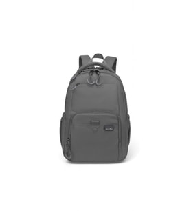 Smart Bags Ultra Light Koyu Gri Unisex Sırt Çantası SMB UL-3243