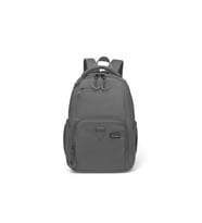 Smart Bags Ultra Light Koyu Gri Unisex Sırt Çantası SMB UL-3243