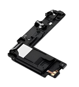Samsung Galaxy S7 - SM-G930F Buzzer Hoparlör Dış Ses