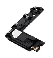 Samsung Galaxy S7 - SM-G930F Buzzer Hoparlör Dış Ses