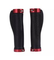 FORTE GT XBYC 700D VİDALI BİSİKLET ELCİK AVUÇ İÇİ DESTEKLİ ELCİK KIRMIZI