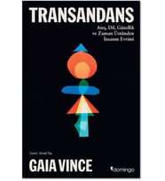 Transandans