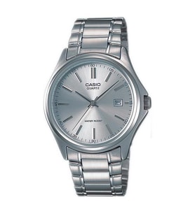 CASIO MTP-1183A-7ADF