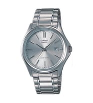 CASIO MTP-1183A-7ADF