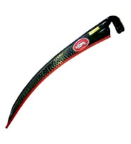 Avusturya Çift Öküz El Tırpanı 60 Cm