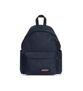 Eastpak Day Pak'R Sırt Çantası EK0A5BG4L831 Renkli (Çok Renkli)