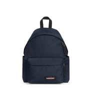 Eastpak Day Pak'R Sırt Çantası EK0A5BG4L831 Renkli (Çok Renkli)