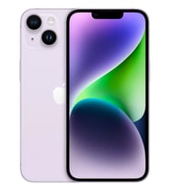 İKİNCİ EL APPLE IPHONE 14 PLUS (12 AY GARANTİLİ) (Mor)
