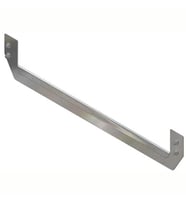 Electrolux Professional HSACPRT Wt90/rt10 İçin Bağlantı Pleyti ,865165
