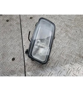 Ford Cmax 2007- Sis Lambası Sol (Dık Model) (Oem No:7M5115K202Ac)