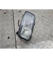Ford Cmax 2007- Sis Lambası Sol (Dık Model) (Oem No:7M5115K202Ac)