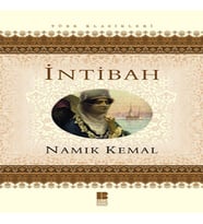 İntibah