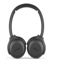 Philips TAUH202BK/00 Bluetooth Kulak Üstü Kulaklık