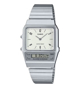 Casio AQ-800E-7A2