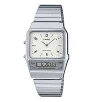 Casio AQ-800E-7A2