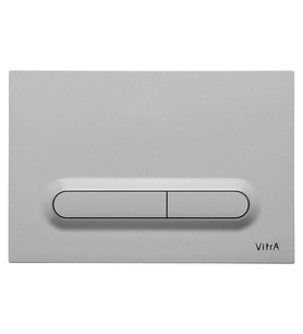 VitrA Loop T Mekanik Kumanda Paneli 740-0786