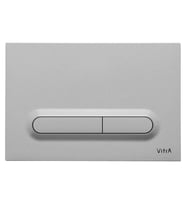VitrA Loop T Mekanik Kumanda Paneli 740-0786