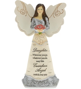 Elements 82313 – Freunde bir Bereket getirsin) Collectible figür, melek, Bunny, 6