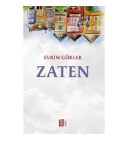 Zaten