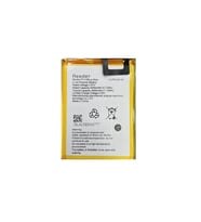 Reeder P13 Blue Max Uyumlu Batarya Pil