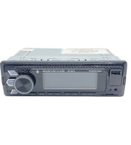 Everton RT-2018 Bluetooth Usb, Sd, Fm , Aux Oto Teyp